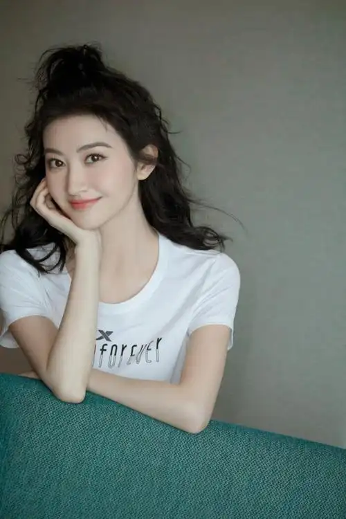 景甜为什么叫景甜(景甜为什么被称为第一人)-天晟网