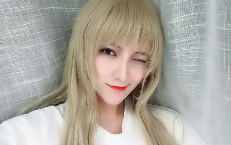 超神学院天使彦百分之99神还原