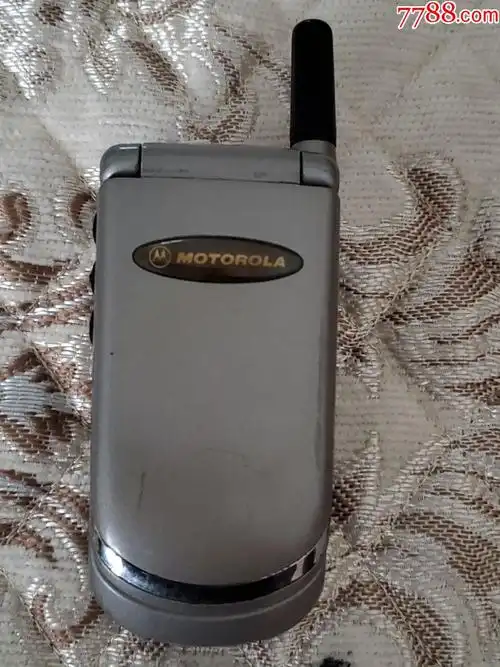 摩托罗拉998 -其他手机-7788商城__七七八八商品交易平台(7788.com)