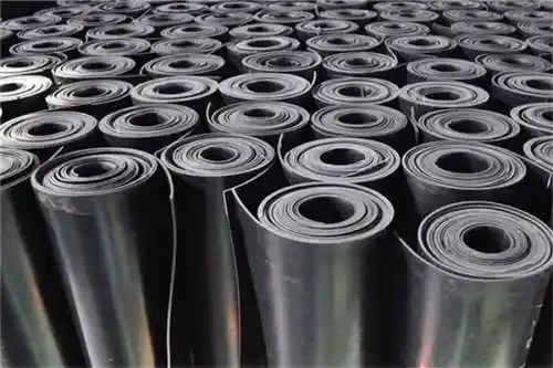 ny250耐油石棉橡胶板价格价格优惠力荐