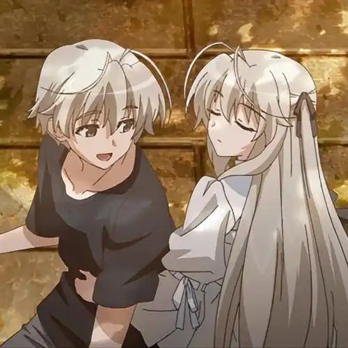 缘之空丨穹悠彼岸 梦世流淌悲哀