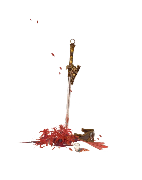 喵嗷唔从隔壁有只喵转采于2019-09-08 09:54:56古风免扣 剑古风素材喵