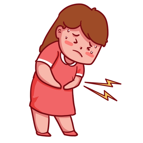 世界镇痛日|这7种疼痛不能忍,需要马上就医!