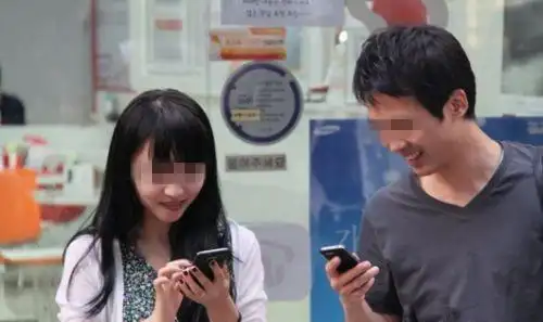 安徽一桩与男网友见面酿成的家庭悲剧