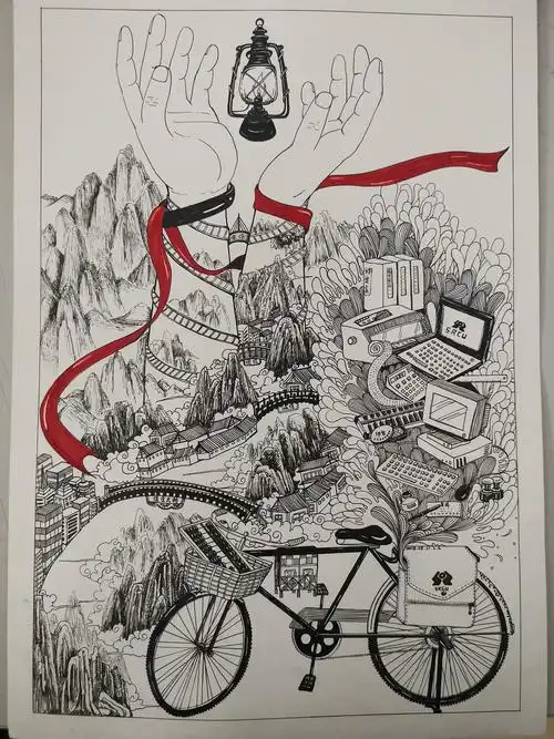 昨天61今天61明天61