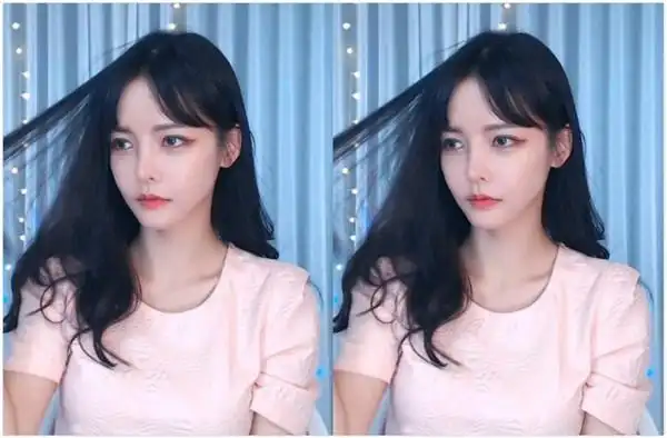 花季传媒v3.072每天免费三次