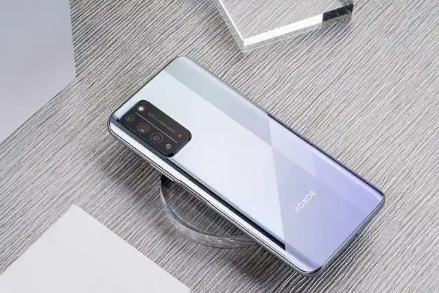 荣耀x10新计划来了,用户体验再提升,不愧是华为系最佳5g中端机
