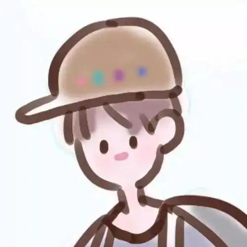 100张超火的微信头像建议收藏