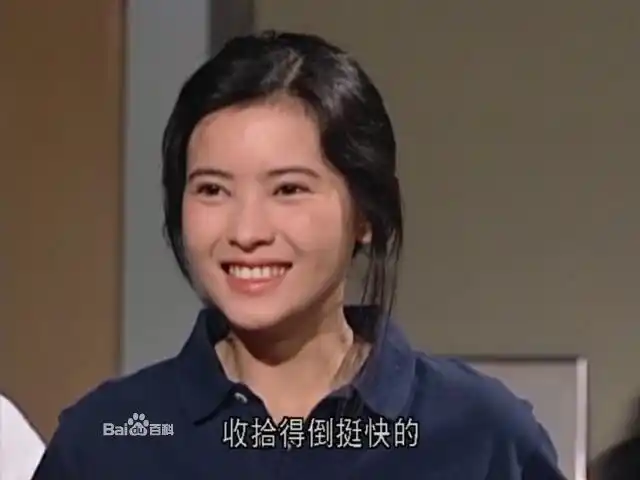 别让身材毁了你娜松,开八那些爆肥的明星