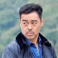 刘青云头像图片_微信头像图片大全