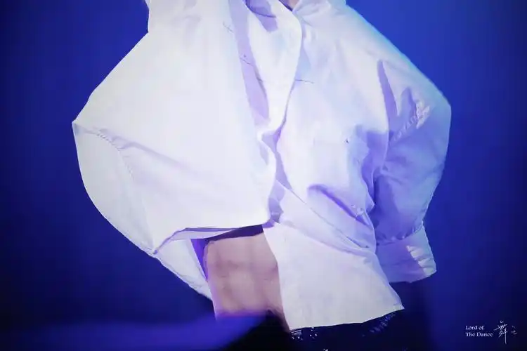 [易烊千玺][新闻]180329 3月28日网综播放排行榜