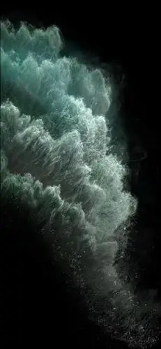 iphone 11 pro max自带壁纸,高清锁屏图片,手机壁纸-桌面城市