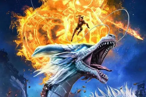 票房破3亿难回本哪吒重生是输在生不逢时吗