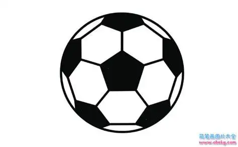 雪球球简笔画怎么画雪球球真人版简笔画2022已更新今日推荐
