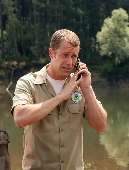 史前巨鳄3(lake placid 3)-电影-腾讯视频