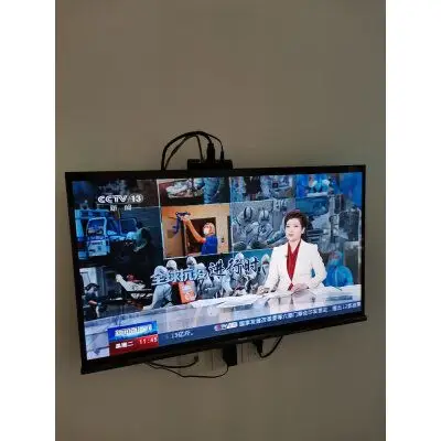 使用点评曝光海信hz50e3d电视机怎么样质量好不好优缺点详细剖析评测