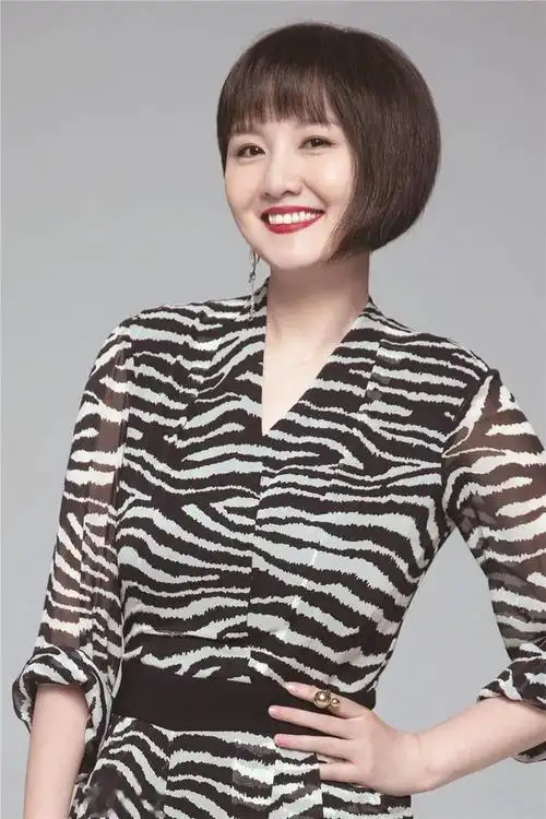 蒋小涵:这辈子做的最正确的决定,就是在36岁高龄为普通丈夫生子