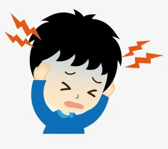 17岁少年突发头痛呕吐竟是脑血管病惹的祸