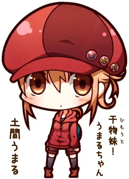 03-18】在线万能查询和在线工具-万能查询和在线工具【umr小埋版】