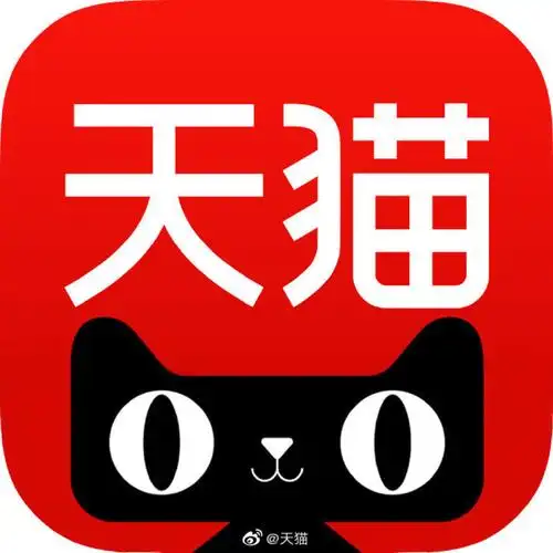 天猫又换了新头像,mini 将和 airbnb 一起贩卖旅行灵感 | 乙方日报