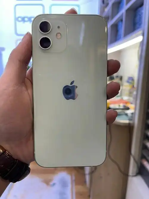 二手手机  #苹果二手手机  #精品二手手机  #购买二手手机如何避坑