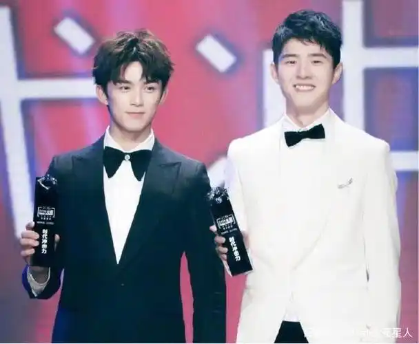 娱乐圈7位明星的头围:刘昊然61cm,雷佳音头围跟杨幂腰围一样