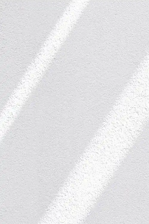 512_768竖版 竖屏