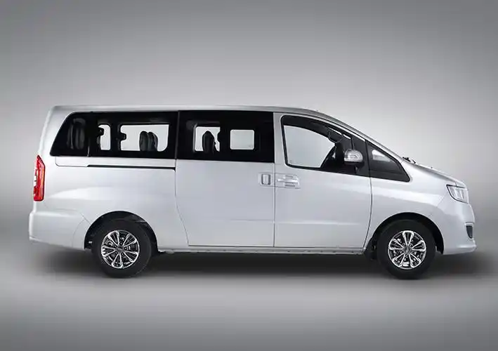 瑞风m3 plus - 江汽集团官方网站