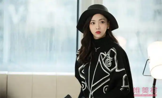 赵志伟新恋情曝光 女方疑似演员王家茵