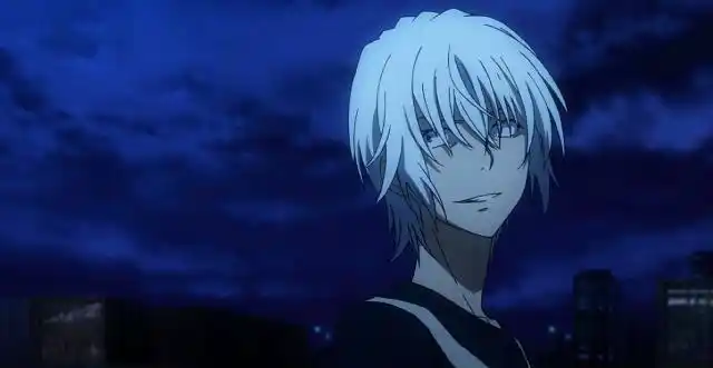 一方通行究竟是男是女?这件事终于有定论了!