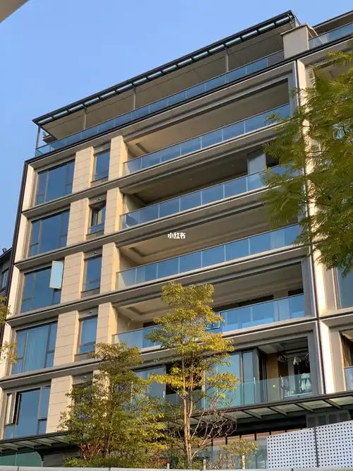 7315香港置地壹号半岛在售户型