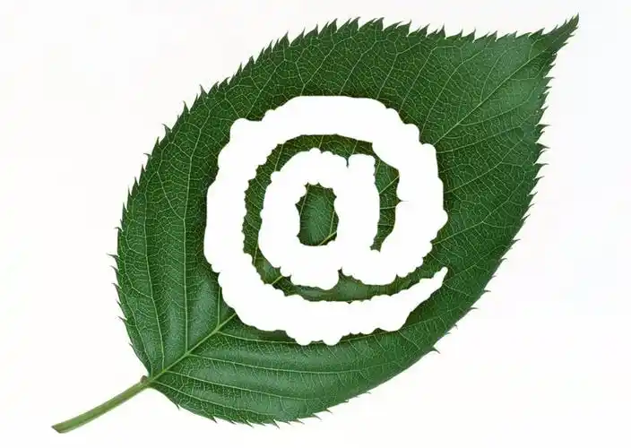 2016中国好网民公益广告设计活动平面作品742网络残缺