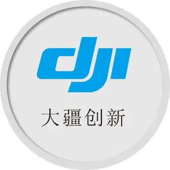 大疆创新