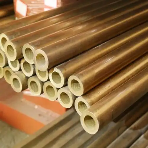 上海首特供应cuzn34pb2含铅铜锌合金