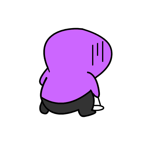 dota2虚空表情包