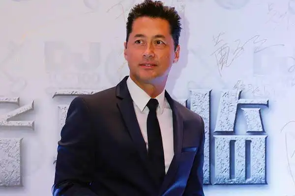 王敏德是不是混血儿(王明敏德哪国混血)