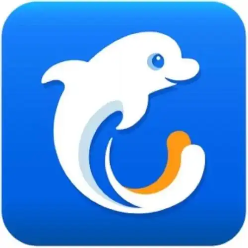 "2个放心"助力携程成就在线旅游领先地位【携程攻略】