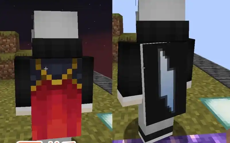 我的世界买的opt与微软披风会冲突吗?最全答案来了!