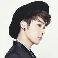 戴帽子帅哥侧脸头像 - 搜狗图片搜索