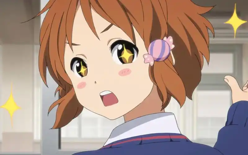 【玉子市场/牧野神奈】78chu~78