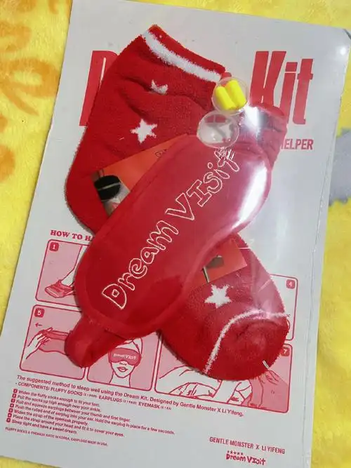 我们继续相爱吧@李易峰抽三人分别送①2019年台历 图一②2020年台历