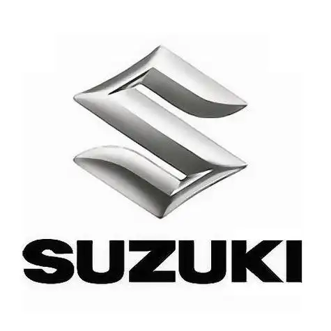 三菱标志(世界汽车标志大全及含义) - 赤虎壹号