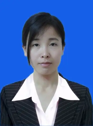 马婷律师 陕西-西安 陕西明萌律师事务所         联系律师