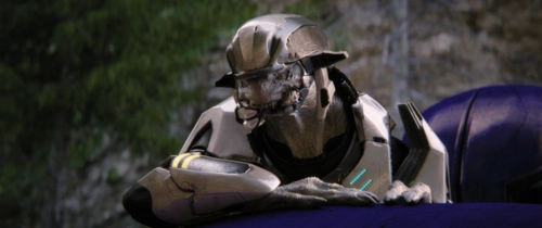 光环2周年纪念版中文