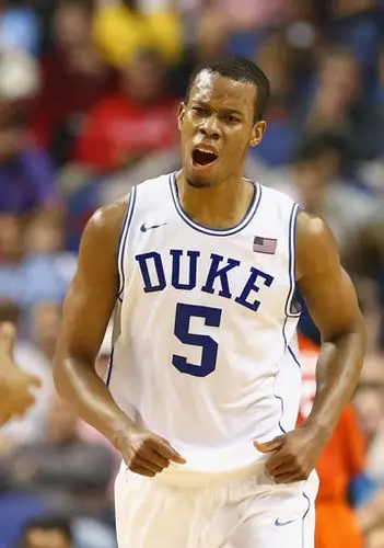 p>罗德尼·胡德(rodney hood),1992年10月20日出生于 a target="