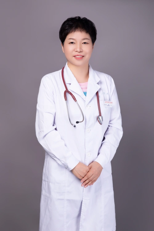 保湿霜选择:凡士林,丝塔芙,艾维诺,qv,妙思乐,优色林,霏丝佳,雅漾