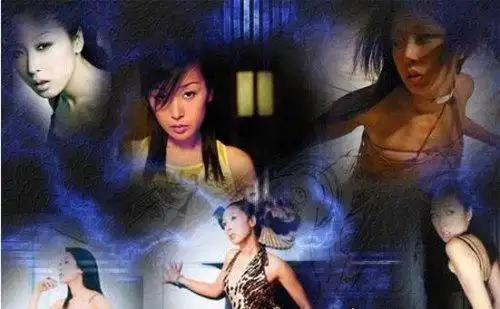 东北乔四爷玩过的女明星睡过毛阿敏包养孙悦强上周新萍