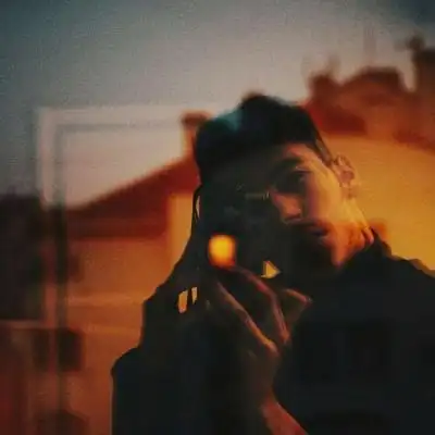 男生头像|成熟稳重头像 成熟稳重头像 男生 成熟男人 第221期