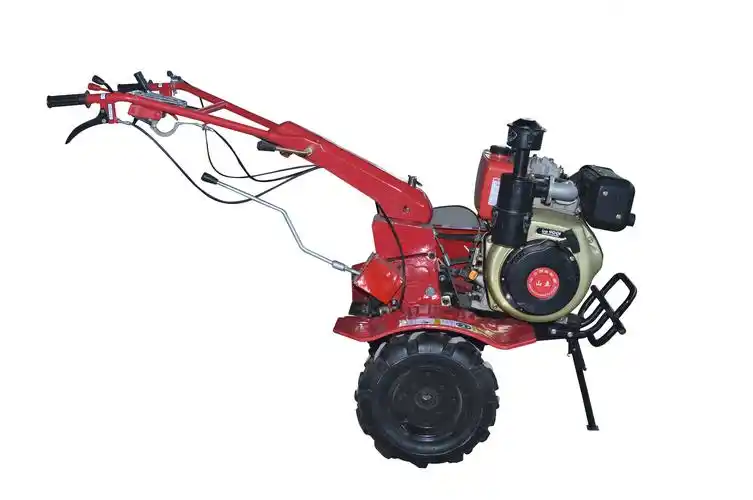 3-z微耕机参数介绍