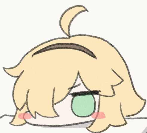 坎公骑冠剑表情包8978